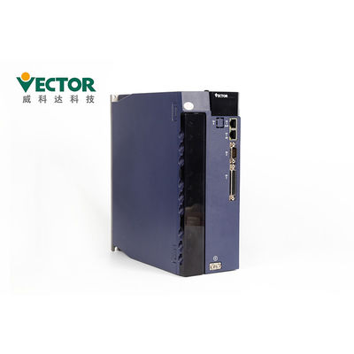 Servo de Aandrijvingsoem van 0.4KW 3000rpm AC met Stijgende Lijn 2500