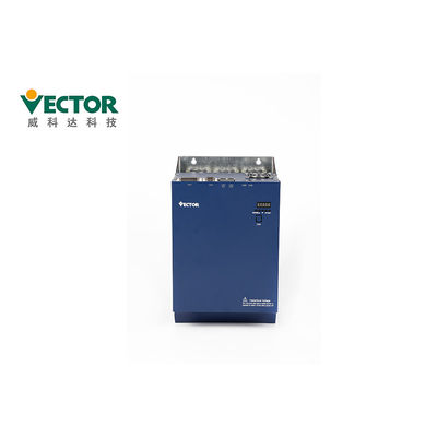 CNC van de de Servomotorbestuurder van 6Nm 2500rpm AC Machineaandrijving