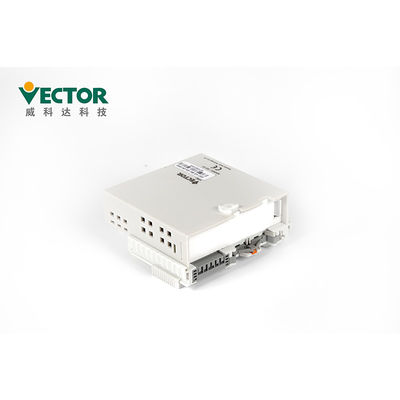 Ethernet iec61131-3 de Programmeerbare Machine van Module For Mask van het Logicacontrolemechanisme