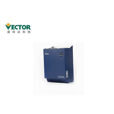 De Servobesturingssysteem van 1KW 2000rpm AC met Stijgende Impuls 2500