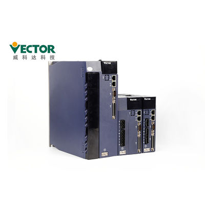 Het hoge Controlemechanisme For Robot van de Torsie10nm Servomotor