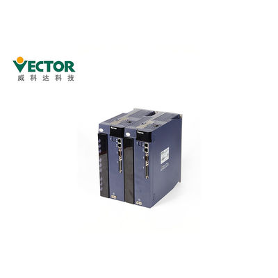 Modbus22kw Programmeerbare Servoaandrijving met Input-output Impuls