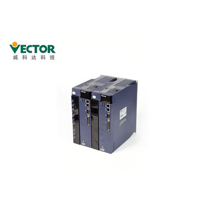de Servoaandrijving van 380V 4KW AC met de Absolute Codeur van 23 Beetjetamagawa