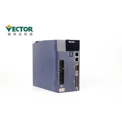 Bus5.5kw Universele Servoaandrijving voor Verticale Verpakkingsmachine