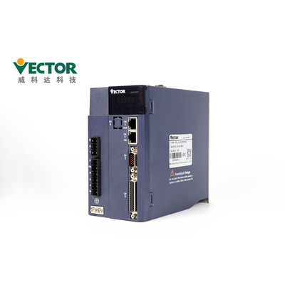 Servoaandrijving van de EtherCAT12a de Multias voor Mechanisch Wapen
