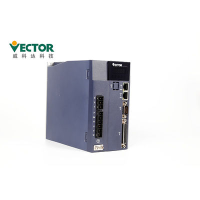 Servoaandrijving van de EtherCAT12a de Multias voor Mechanisch Wapen