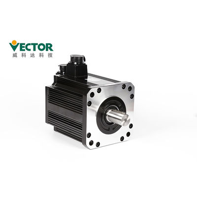 AC van het de Controlesysteem van de EtherCAT de Servomotie Servovoeder van Controlemechanismefor cardboard cap