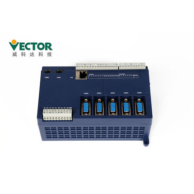 Digitaal de Motiecontrolemechanisme For Printing Machine van ROHS CanOpen