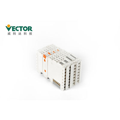 Van de de Asmotie van de Ethercatbus de Multifunctie van het Controlemechanismewith robtic and CNC